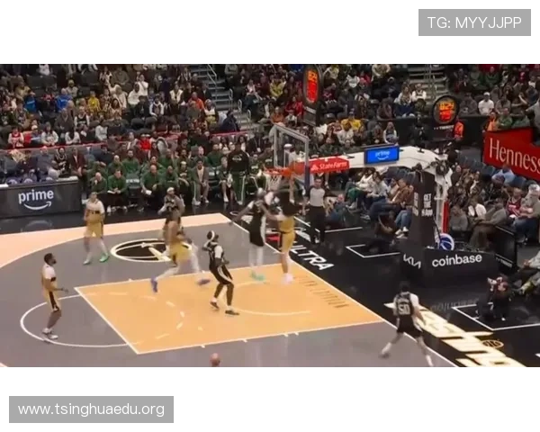 [NBA]勒韦尔压哨绝杀领衔3月4日NBA五佳球.