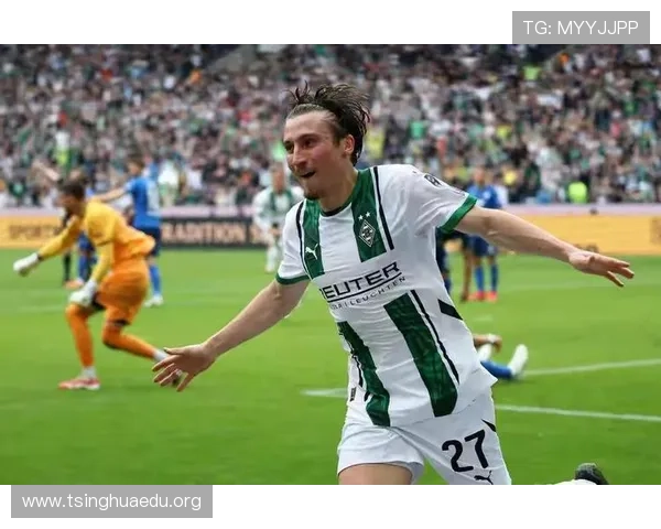 [德甲]第19轮：斯图加特5-2莱比锡 集锦.