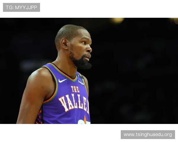 杜兰特发威勇士惜败火箭