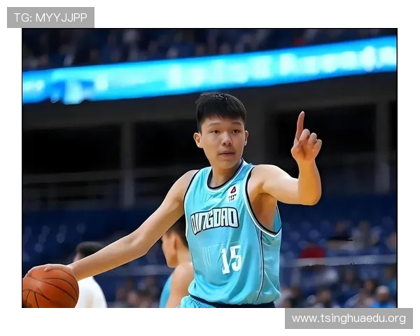 杨瀚森未登场开拓者负马刺争八形势严峻